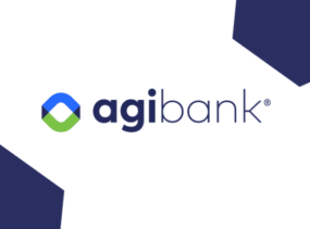 Saiba Tudo Sobre o Empréstimo Para Negativados do Agibank