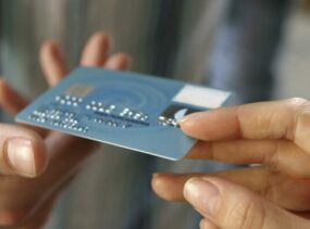 Aprenda 4 Dicas Para Ter Um Cartão De Credito Com Limite Alto