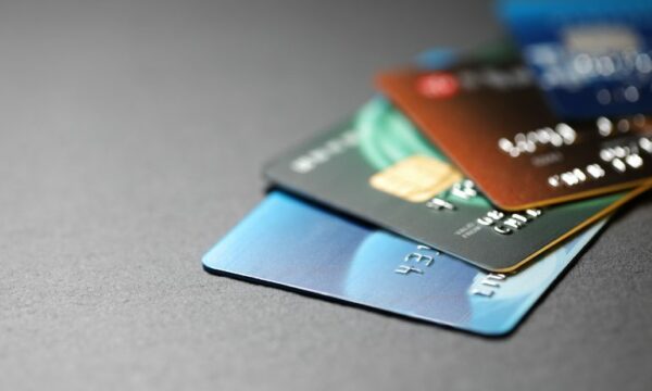 Veja Como Ter Um Cartão De Crédito Negativado - Veja Aqui