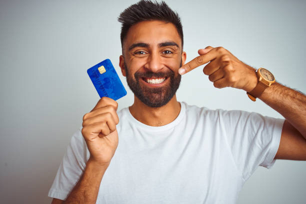 Cartão De Crédito TudoAzul vs PontoFrio - Saiba Qual o Melhor
