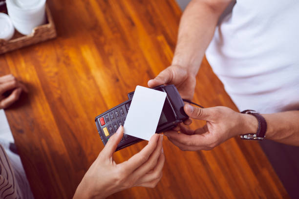 Veja Tudo Que Precisa Saber Sobre o Cartão de Crédito Brasilcard
