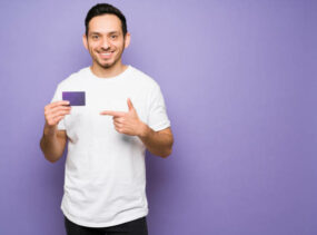 Cartão de Crédito Digio vs C6 Bank – Descubra Qual o Melhor