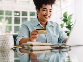 Saiba Tudo Sobre o Cartão de Crédito Renner Sem Anuidade
