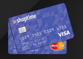 Saiba Tudo Sobre o Cartão de Crédito ShopTime – Veja Agora