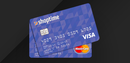 Saiba Tudo Sobre o Cartão de Crédito ShopTime - Veja Agora