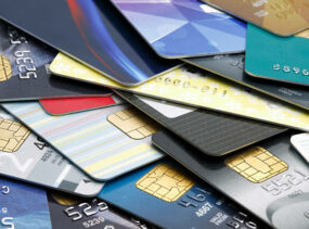 Os Melhores Cartões De Crédito Mastercard - Confira