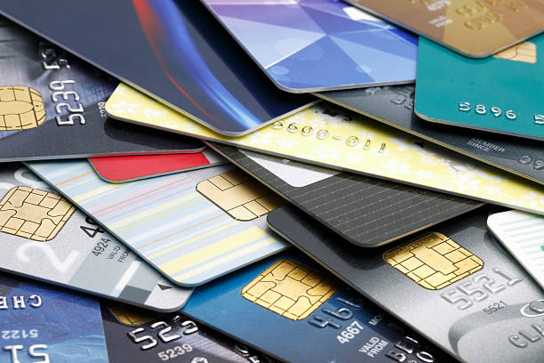 Os Melhores Cartões De Crédito Mastercard - Confira