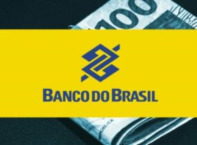 Conheça Tudo do Empréstimo Para Negativados do Banco do Brasil