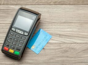 Máquina De Cartão GBank – Veja Quais As Taxas Cobradas