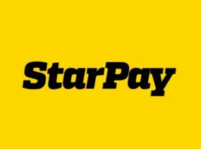 Máquina De Cartão StarPay - Veja Quais As Taxas