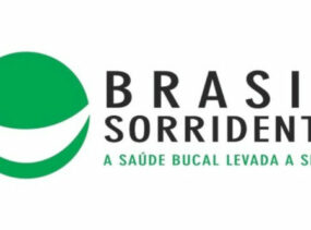 Programa Brasil Sorridente Com Dentista 100% Grátis