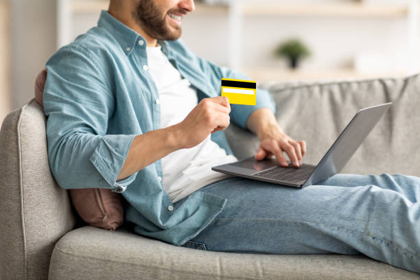 Descubra Se Vale A Pena Solicitar o Cartão De Crédito Do Mercado Pago