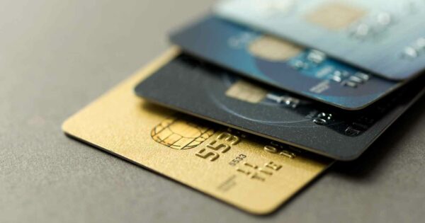 Saiba Tudo Sobre Cartão De Crédito de Supermercado
