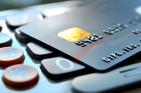 Cartão De Crédito Digio Vs C6Bank - Confira Qual a Melhor Opção