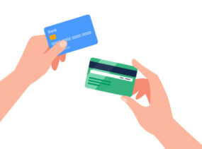 Cartão de Crédito SuperDigital Sem Consulta No SPC/Serasa - Confira