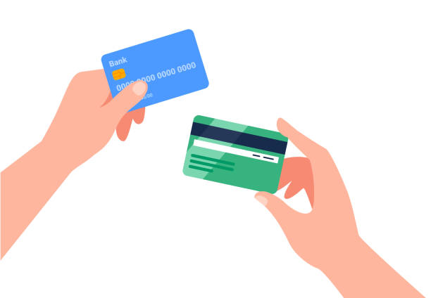 Cartão de Crédito SuperDigital