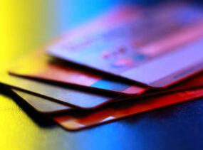 Confira Tudo Sobre o Cartão de Crédito Next – Veja Agora