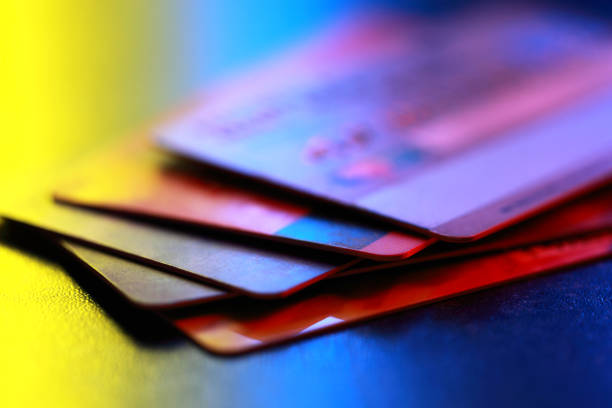 Confira Tudo Sobre o Cartão de Crédito Next - Veja Agora