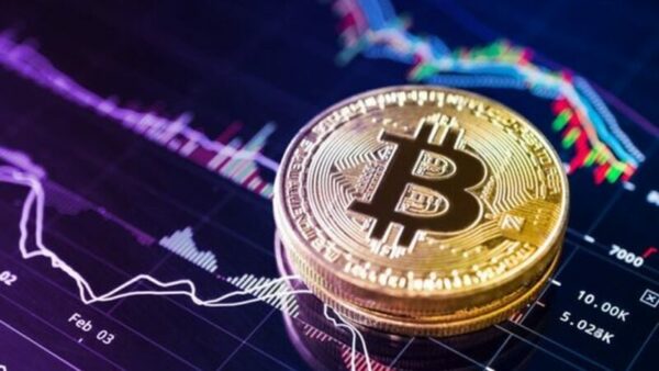 Confira Se Vale a Pena Investir Em Bitcoins - Veja Agora