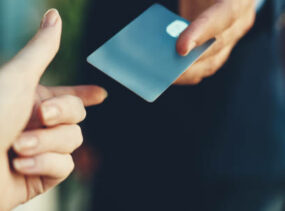 Veja Quais As Vantagens Do Cartão de Crédito Itaucard Click