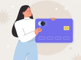 BMG Card – Confira Como Solicitar Esse Cartão De Crédito