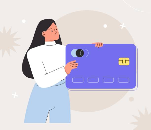 BMG Card - Confira Como Solicitar Esse Cartão De Crédito