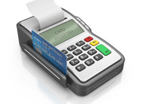 Caixa Cartão de Crédito – O Passo a Passo Para Solicitar