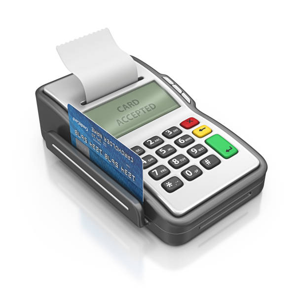 Caixa Cartão de Crédito - O Passo a Passo Para Solicitar