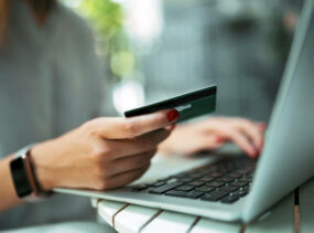 Cartão de Crédito Mooba – Conheça e Confira Como Solicitar