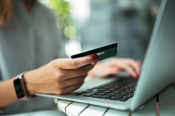 Cartão de Crédito Mooba - Conheça e Confira Como Solicitar