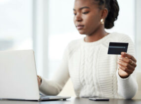 Cartão de Crédito BV Mais – Veja Como Funciona
