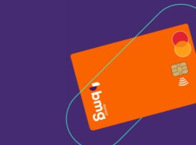 Cartão De Crédito BMG Internacional - Veja Quem Pode Solicitar