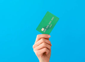 Cartão de Crédito PicPay - Tudo Sobre Como Solicitar