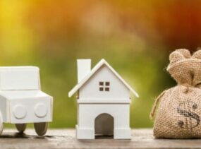 Empréstimo BV com Garantia de Imóvel – Saiba Como Pedir