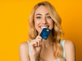 PicPay Cartão de Crédito - Aprenda a Solicitar