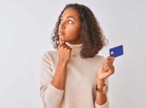 Cartão de Crédito Nubank - Saiba Como Pedir o Seu