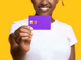 Cartão De Crédito Nubank Para Negativados - Descubra Os Detalhes