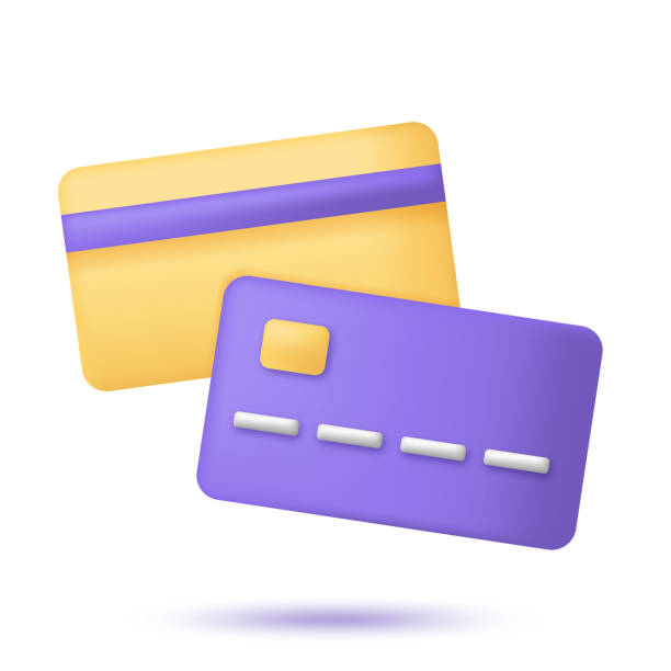 Cartão de Crédito Nubank Para Negativados - Veja Como Solicitar