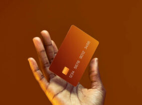 Cartão de Crédito C6 Bank – Saiba Como Solicitar