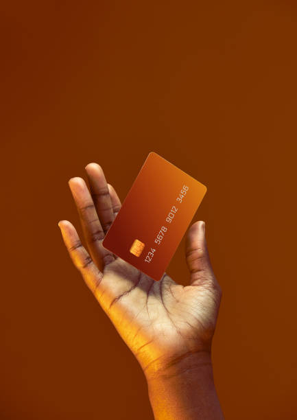 Cartão de Crédito C6 Bank - Saiba Como Solicitar
