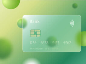 Cartão De Crédito PagBank - Tudo Sobre