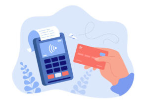 Inter Cartão de Crédito – Saiba Pedir o Seu