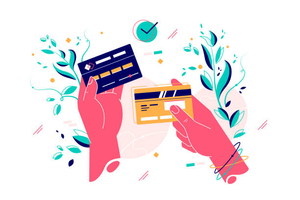 Cartão de Crédito Magalu - Benefícios e Como Solicitar