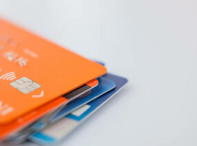 Cartão de Crédito Inter - Principais Informações