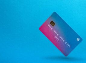 Cartão de Crédito – Descubra a Superdigital