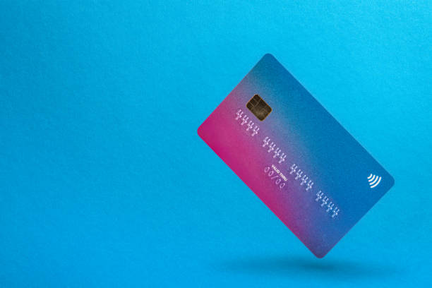 Cartão de Crédito - Descubra a Superdigital