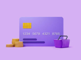 Ultravioleta Nubank - Solicitar Cartão de Crédito