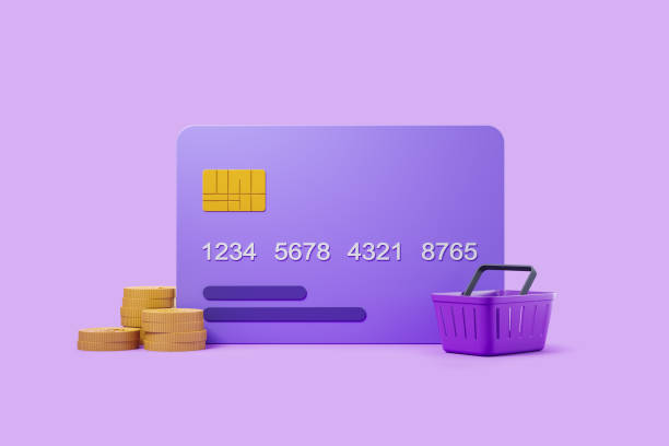 Ultravioleta Nubank - Solicitar Cartão de Crédito