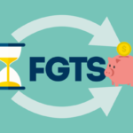 FGTS | Guia de Saque e Segurança Financeira