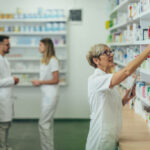Farmácia Popular | Medicação Grátis e com Descontos de Até 90%